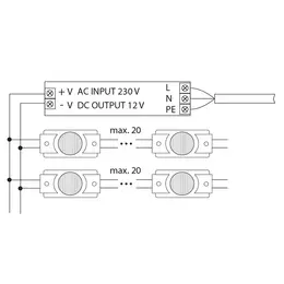 MCL_ML-211009510_schema.jpg
