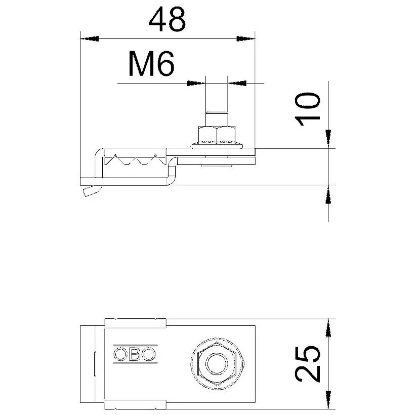 OBO_6016696_MZ1.jpg