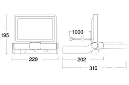 STE_XLED-ONE_SENSOR_size.jpg