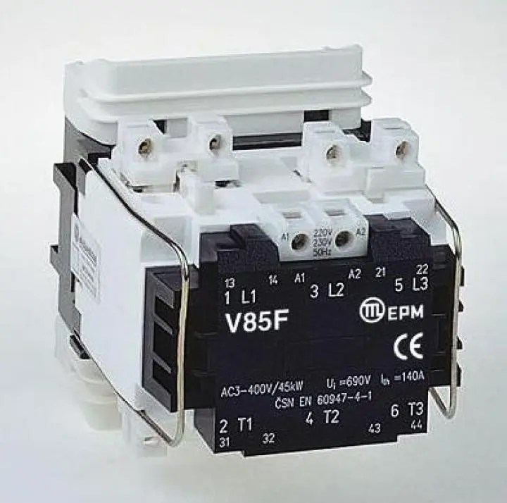 EPM_111183867300.jpg