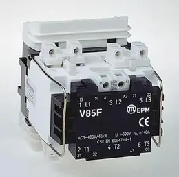 EPM_111183867300.jpg