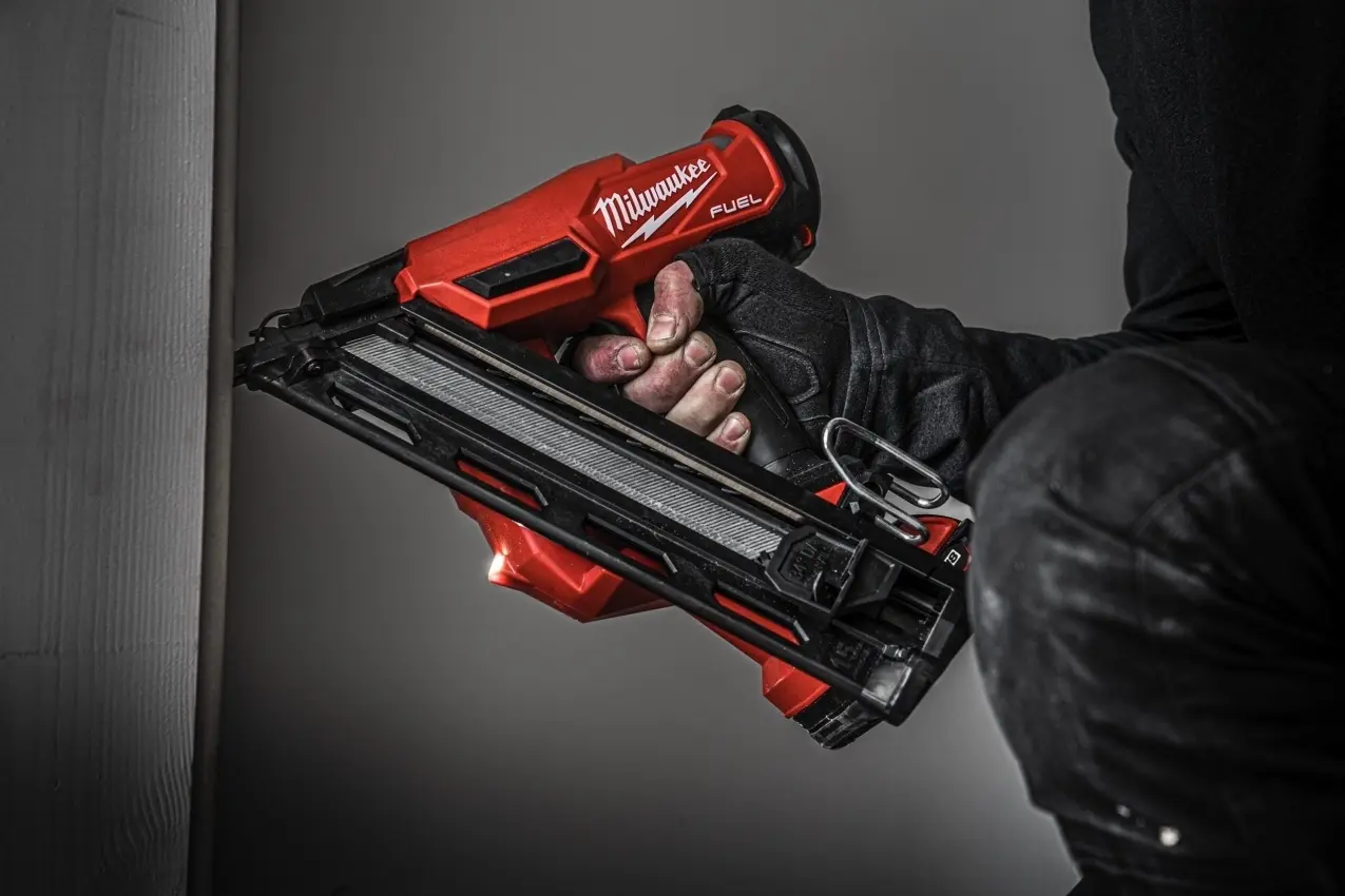 TTI_M18_FN15GA-0X--App_6.jpg