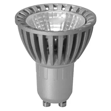 PAN_COB_LED_5W_PN65108002.jpg