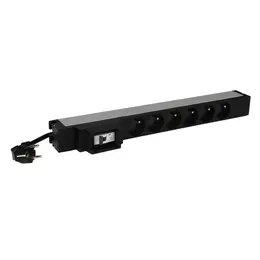 LG-646830-WEB-R.jpg