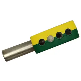 BEC_U1070KR24_1.jpg