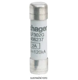 HAG_LF306G_ilustr.jpg