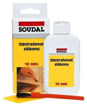 SOU_odstranovac_1402809.jpg