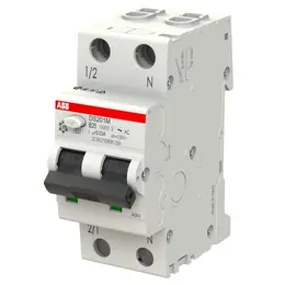 ABB_9PAA00000197527_master.jpg