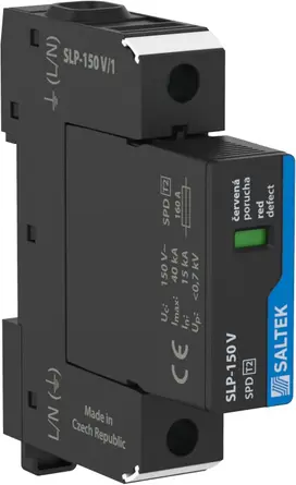 F_SLP-150_V_1.JPG