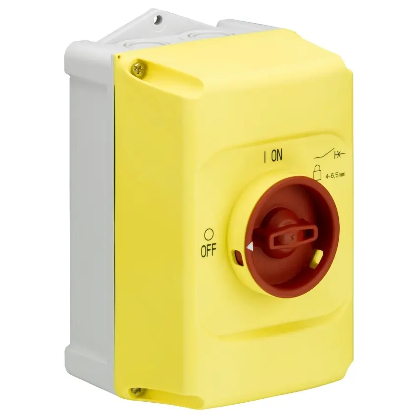 ABB_2CDC241004S0010_master.jpg