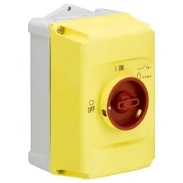 ABB_2CDC241004S0010_master.jpg