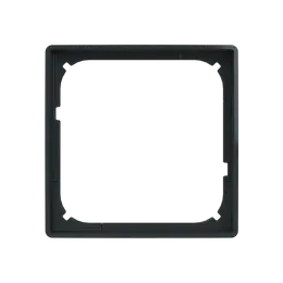9PAA00000284175_720x540.png