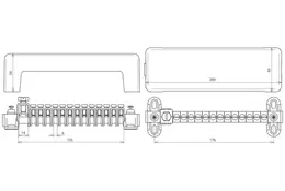 DEHN_563030m_D.jpg
