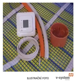 VSY_9111_5_ilustr.jpg