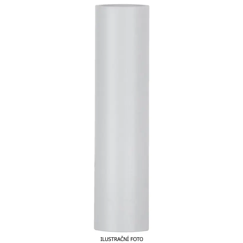 EST_GW10008042_ilustr.jpg