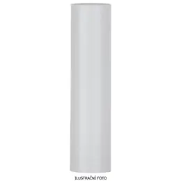 EST_GW10008042_ilustr.jpg