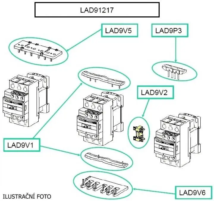 SCH_LAD91217_ilustr.jpg