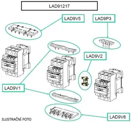 SCH_LAD91217_ilustr.jpg