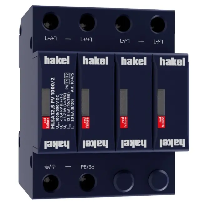 HAK_HLSA12-5-PV-1000-2-10475.jpg