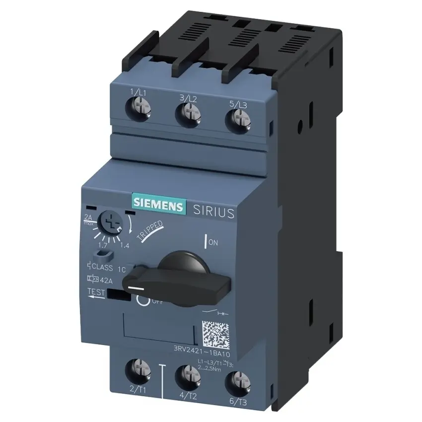 83724430_SIEMENS_Foto1.jpg