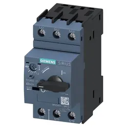 83724430_SIEMENS_Foto1.jpg
