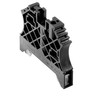 WM_PV_10612100009999.jpg