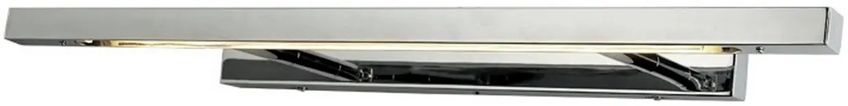 PRE_Picasso_165.jpg