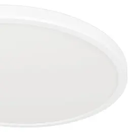 EGL_901471_3.jpg