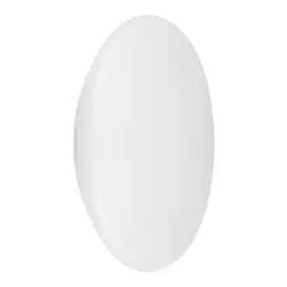asset-13103462.jpg