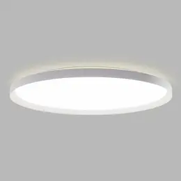 AUL_LED2-1275051DT_3.jpg
