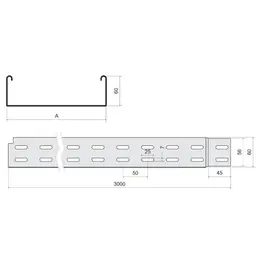 KO_kzi_60_vykres_0.jpg