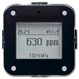 ABB_1091u.jpg