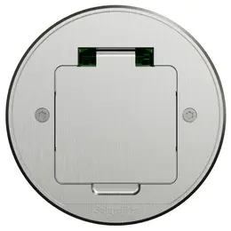 SCH_INS52103_IOP-front_WD.jpg
