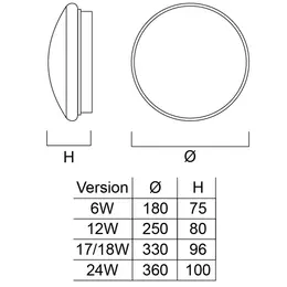 SYL_start_eco_surface_ip44_line_drawing.jpg