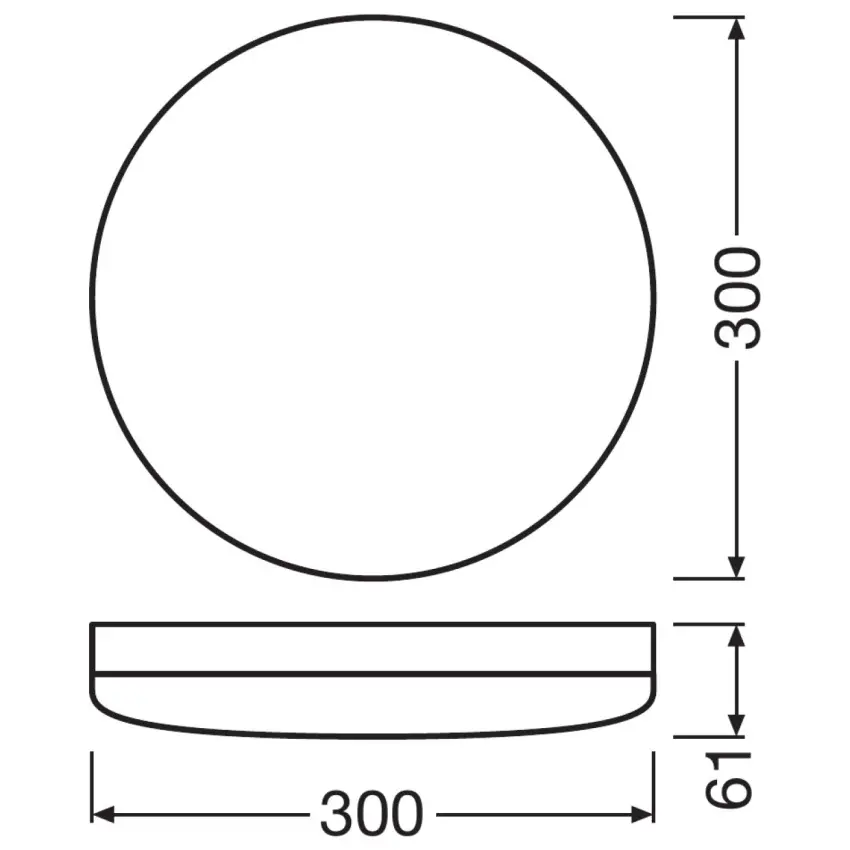 LDV_asset-2232072.jpg