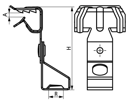 WAL_50420816_FC_ICT_size.jpg