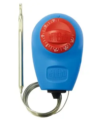 VSY_4010.jpg