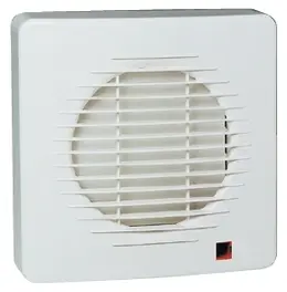 EDV_186385.jpg