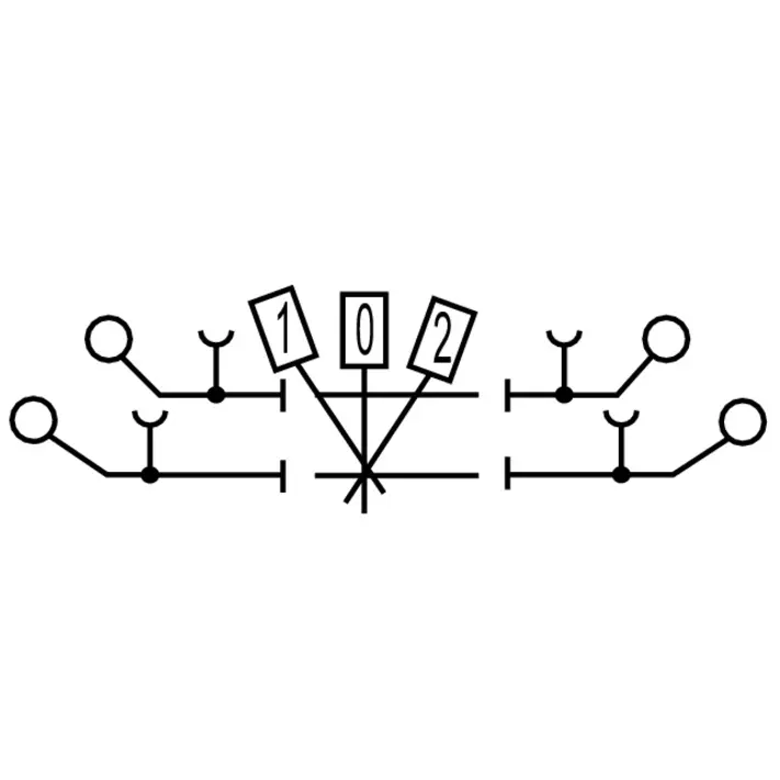 WM_PV_101600000091.jpg