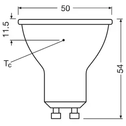 LDV_4099854055034.jpg