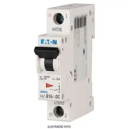 EA_sg04614_ilustr.jpg