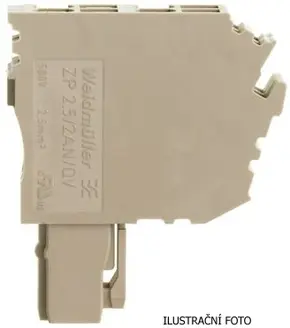 WM_1815740000_ilustr.jpg