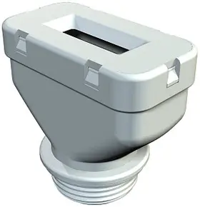 2012839_PG1.jpg