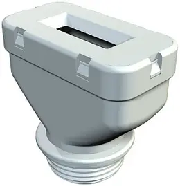 2012839_PG1.jpg