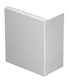 6193387_PG1.jpg
