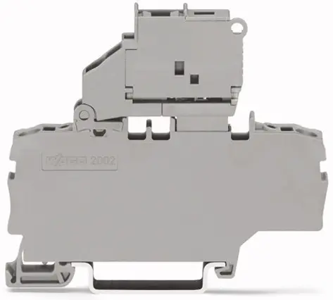 WAG_2002-1911.jpg