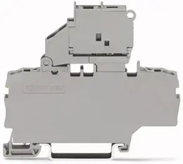 WAG_2002-1911.jpg