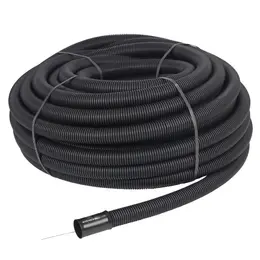 83499756_FRAENKISCH_Foto1.jpg