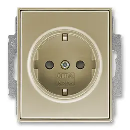 ABB_5518E-A03459_33.jpg