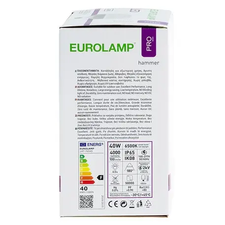 83730076_EUROLAMP_Foto4.jpg